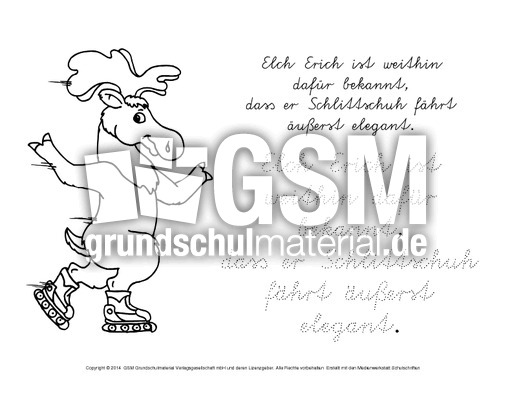 Ausmalbilder-Tierreime-VA 60.pdf
